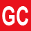 Groundcover Groundcover - Groundcover or ground cover is any plant that grows over an area of ground