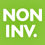 Non Invasive - 